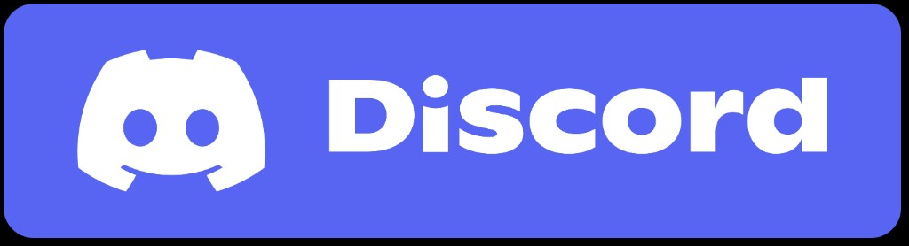 Discord でサーバーに参加